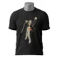 Polo Freddie Mercury — Rock eterno en cada detalle 2