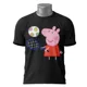 Polo Peppa Pig — Estilo tierno para fans divertidos 2