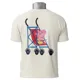 Polo Peppa Pig — Ternura rodante en cada paso 2