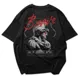 Polo Streetwear — Estilo urbano que define tu actitud. 2