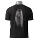Polo Shakira — Tu pasión por Shakira, hecha estilo. 2