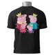 Polo Peppa Pig — Diversión real en cada detalle 2