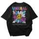 Polo Streetwear UNREAL 2
