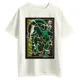 Polo Dragon Ball Z Cell: ¡El bioandroide perfecto ataca! 3