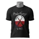 Polo Pink Floyd — Rock eterno en cada fibra 2