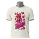 Polo Las Chicas Superpoderosas — Diseño INV0310083 2