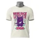 Polo Pokémon BRING BACK LEVITATE GENGAR — Zen fantasma para tu día a día 2