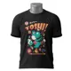 Polo Mario Bros YOSHI! — YOSHI! Salta al estilo gamer 2