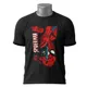 Polo Spider-Man — Captura tu estilo web-slinger 2