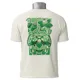 Polo Pokémon Bulbasaur — Muestra tu lado más verde y poderoso 2