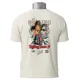 Polo Rolling Stones Mick Jagger — Viste la leyenda del rock and roll 2