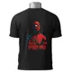 Polo Spider-Man — Viste tu lado héroe con estilo único 2