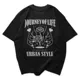Polo Streetwear — Diseño INV0300953 2