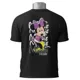 Polo Mickey Mouse MINNIE MOUSE — Lleva el encanto clásico contigo 2