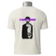 Polo BTS TAEHYUNG — Tu pasión por V, hecha estilo. 2