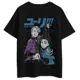Polo Yuri on Ice Victor y Yuri: ¡Patina con Pasion! ?