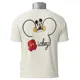 Polo Mickey Mouse — Estilo Disney atemporal y único 2