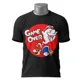 Polo Mario Bros GAME OVER — Tu vida gamer, sin game over 💫 2