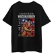 Polo One Piece Kozuki Oden: El Samurai de Wano ?