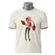 Polo Las Chicas Superpoderosas — Diseño INV0310151