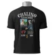 Polo Chalino Sanchez Chalino Sánchez — Vive la leyenda del corrido 2