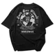 Polo Streetwear Save Our Planet WORLDWIDE — Salva el planeta con tu estilo diari 2
