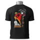 Polo Naruto — Salta con estilo ninja hoy 2