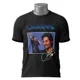 Polo Chayanne — Viste la pasión que mueve multitudes