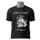 Polo Taylor Swift FEMALE RAGE The Musical — Viste la actitud de una diva moderna 2
