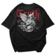 Polo Streetwear Truth — Viste tu verdad, rompe esquemas. 2