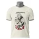 Polo Jujutsu Kaisen Sukuna — Diseño INV0303295 2