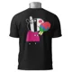 Polo Peppa Pig Zoe Zebra — Danza con el ritmo de Zoe 2