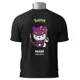 Polo Hello Kitty — Dulzura y actitud en cada detalle 2