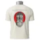 Polo Black Sabbath Iommi — Heavy Metal en tu estilo diario 2