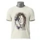 Polo Janis Joplin — Siente el rock libre en cada fibra 2
