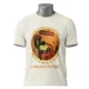 Polo Bob Esponja — Diseño INV0309620