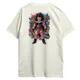 Polo Dragon Ball Raditz: ¡La leyenda Saiyajin! 4
