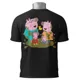 Polo Peppa Pig — Salta con estilo y diversión 2