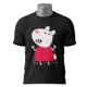 Polo Peppa Pig — Diversión vampírica para todos los gustos 2