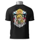 Polo Zelda Link — Viste la leyenda con estilo único ✨ 2
