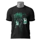 Polo One Punch Man Tatsumaki — Eleva tu estilo con poder psíquico 2