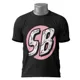 Polo Bob Esponja SB — Tu estilo, tu pasión, tu SB. 2
