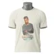 Polo Ricky Martin — Siente la pasión del pop latino 2