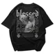 Polo Streetwear blessed — Tu estilo, tu bendición diaria. 2