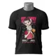 Polo Spy x Family Becky Blackbell — Brilla con el estilo único de Becky 2