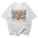 Polo Streetwear — Tu esencia, tu estilo callejero. 2