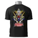 Polo Gundam — Diseño mecánico único y potente 2