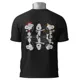 Polo Peanuts Snoopy — Vive la magia Snoopy esta Navidad 2