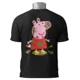 Polo Peppa Pig — Salta de alegría con estilo 2