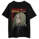 Polo Sakamoto Days Shishiba: ¡Miembro del Order!